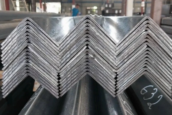 Thép SATA – Chuyên thép V mạ kẽm cho xây dựng và công nghiệp