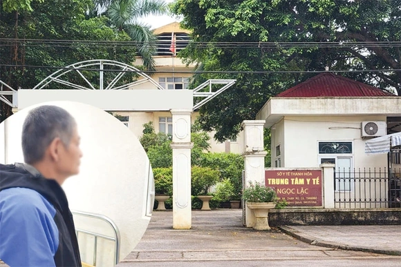 Khi HIV/AIDS không còn là “bản án” tuyệt vọng (Bài 2): Bước ra từ bóng tối