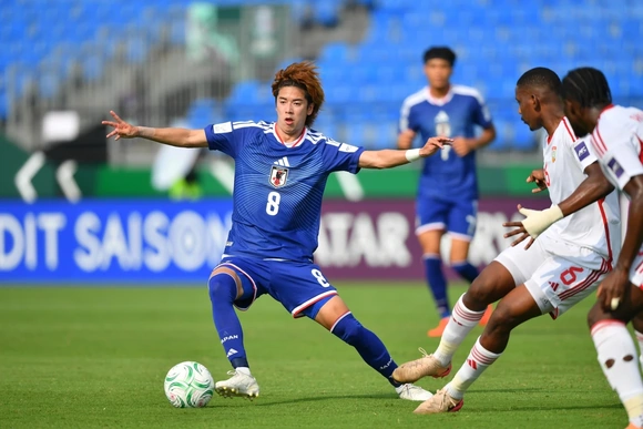 Kịch bản để U23 Việt Nam “tránh” Nhật Bản tại tứ kết U23 Châu Á; Thực hư “bom tấn” đưa Jude Bellingham về Ngoại hạng Anh