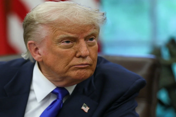 Mỹ chuẩn bị tấn công trên bộ các băng đảng ma túy, làm dấy lên lo ngại leo thang căng thẳng với Mexico