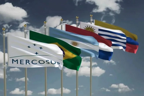 Mercosur, EU sắp ký hiệp định thương mại lịch sử, chấm dứt hơn hai thập kỷ thương lượng