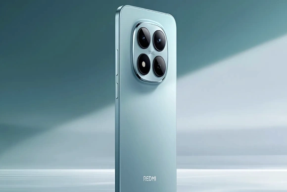 Redmi Note 15 và Redmi Note 15 Pro: Đâu là lựa chọn phù hợp?