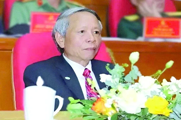 Kỳ vọng vào những quyết sách, chiến lược đúng đắn