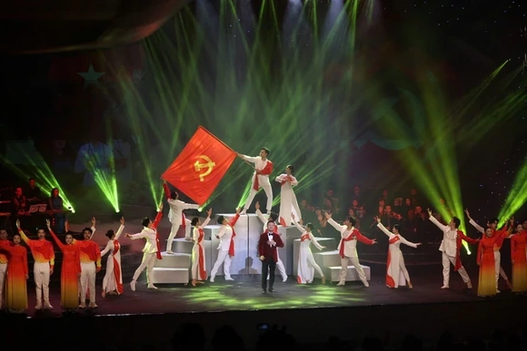 Niềm tin và kỳ vọng