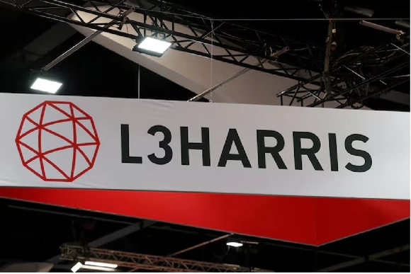 Mỹ đẩy mạnh hiện đại hóa lực lượng quân sự