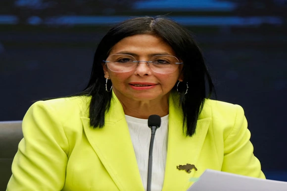 Venezuela sẵn sàng đối diện các thách thức trong quan hệ với Mỹ bằng đối thoại chính trị