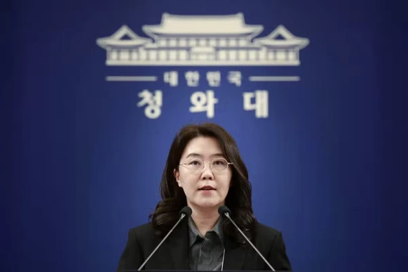 Hàn Quốc phối hợp Campuchia triệt phá tổ chức tội phạm xuyên quốc gia qui mô lớn