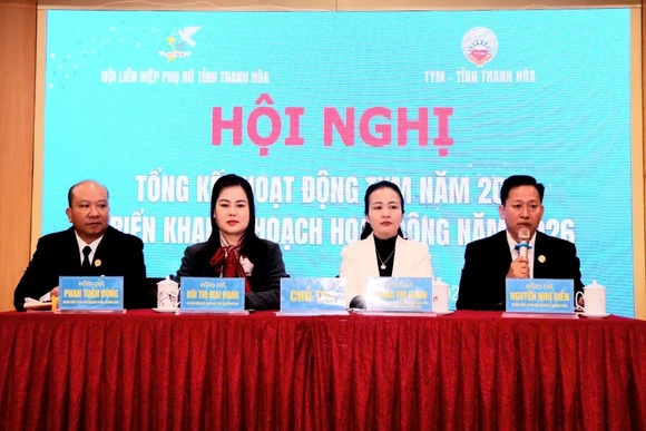 Tiếp tục mở rộng thị trường, phát triển khách hàng vì an sinh xã hội