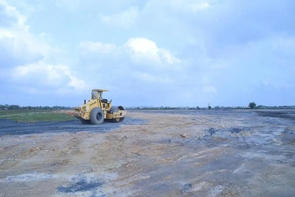 Từ chủ động tiếp cận đến mở rộng cơ hội kết nối quốc tế