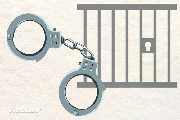 Ban hành Kế hoạch triển khai Luật Thi hành tạm giữ, cấm đi khỏi nơi cư trú