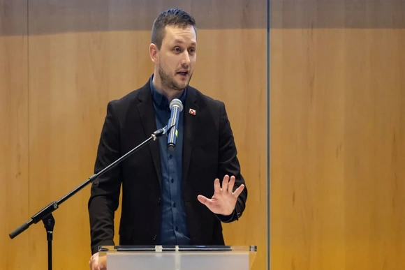 Lãnh đạo Đan Mạch và Greenland khẳng định chủ quyền là không thể thương lượng