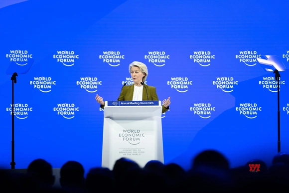 EU “không khoan nhượng” về vấn đề Greenland