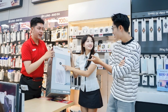 Review máy hút ẩm mùa nồm bền bỉ, đáng mua, giá tiết kiệm