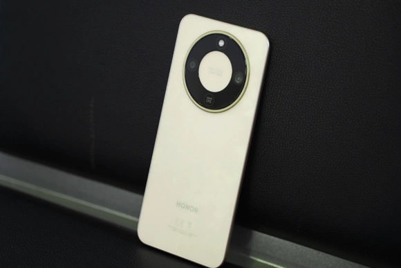 Điện thoại HONOR có đáp ứng tốt nhu cầu sử dụng hằng ngày của người dùng?