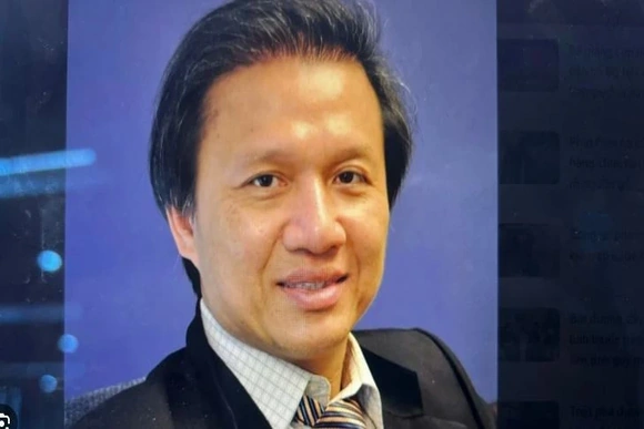 Đắk Lắk: Khởi tố bị can Nguyễn Đình Thắng về tội “Khủng bố”