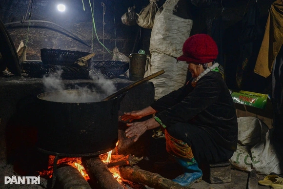 Miền Bắc sắp đón thêm không khí lạnh, vùng núi có nơi rét đậm