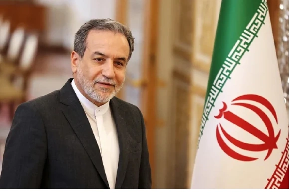 Iran: Châu Âu phạm sai lầm chiến lược khi liệt IRGC vào danh sách khủng bố