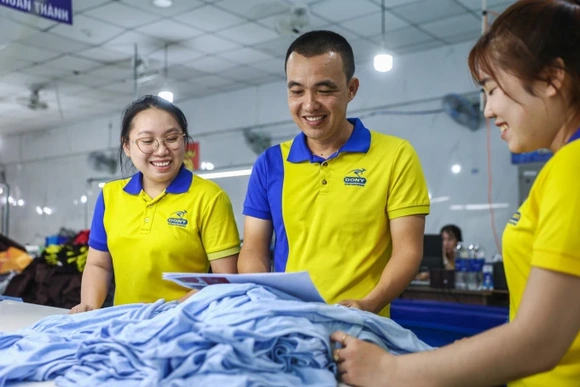 Thưởng Tết Nguyên đán 2026 tăng 13%, thu nhập người lao động cải thiện