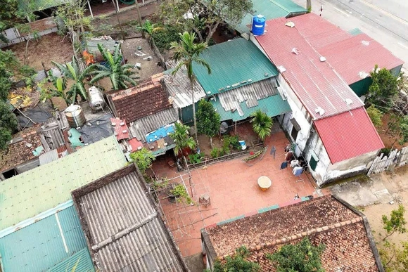 Đất vàng bỏ hoang - Lãng phí nguồn lực, kéo lùi phát triển