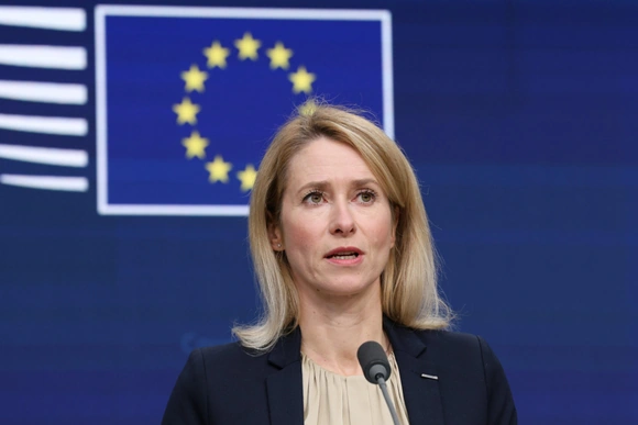 EU tìm kiếm mô hình cân bằng: Tăng cường tự chủ chiến lược nhưng không tách rời NATO