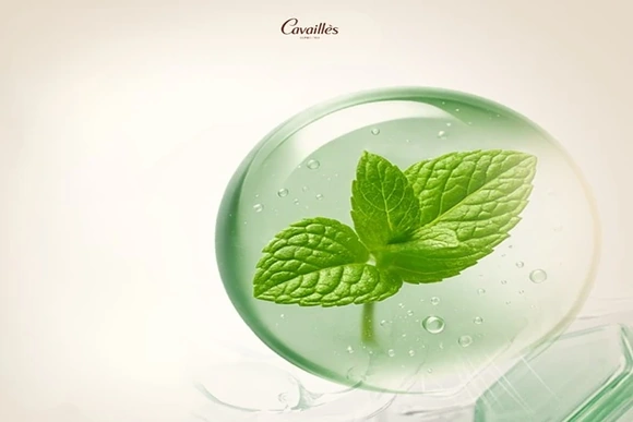 Dung dịch vệ sinh phụ nữ Cavaillès: Gần một thế kỷ bền bỉ với sứ mệnh chăm sóc dịu nhẹ cho phụ nữ