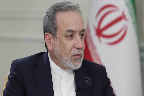 Iran ưu tiên giải pháp ngoại giao với Mỹ