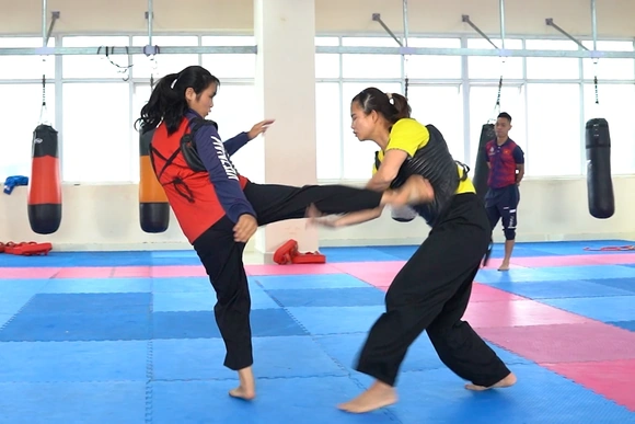 Thể thao Thanh Hóa sớm trở lại với guồng quay các giải đấu đầu xuân Bính Ngọ