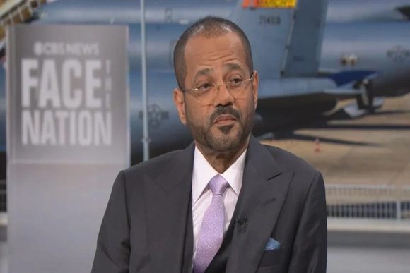 Đàm phán không đạt kết quả cụ thể, căng thẳng Mỹ - Iran leo thang