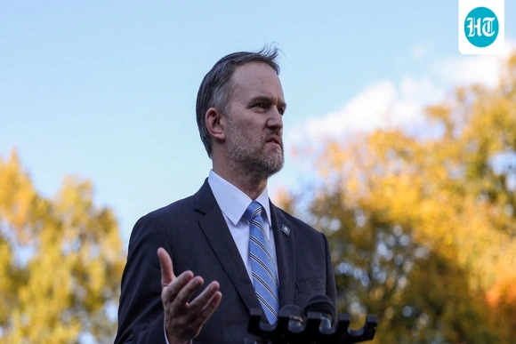 Mỹ mở rộng điều tra thương mại, các đối tác vẫn duy trì thỏa thuận thuế quan