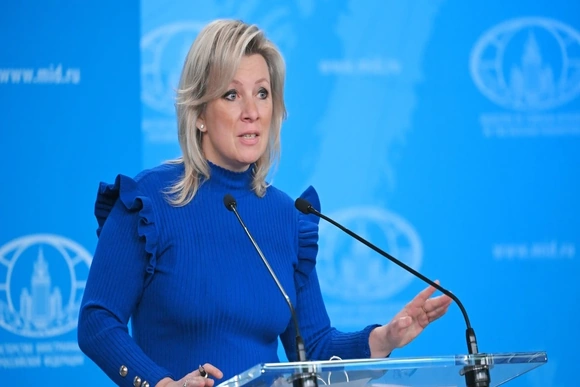 Nga phản ứng kiên quyết nếu Ukraine được cung cấp năng lực hạt nhân