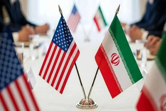 Mỹ - Iran đứng trước “cơ hội lịch sử” đạt thoả thuận chưa từng có