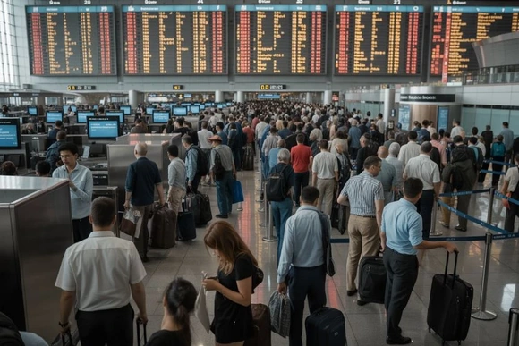 Nhiều nước Đông Nam Á lo ngại ổn định khu vực sau khi Mỹ tấn công Iran