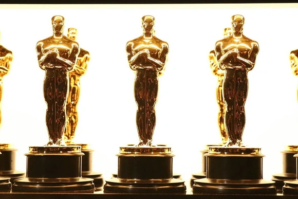 Oscar 2026: Phim tài liệu xoáy sâu những “vết cắt” nhức nhối của nước Mỹ