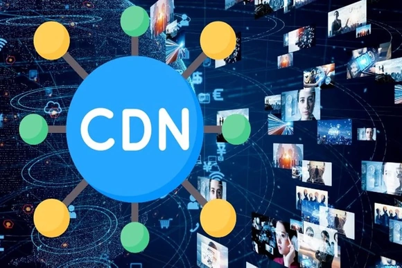 Khám phá tương lai của Web - Tối ưu hóa trải nghiệm với Bizfly Cloud CDN