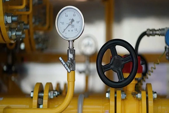 “Mạch ngầm” năng lượng trong thế bế tắc Iran - Mỹ