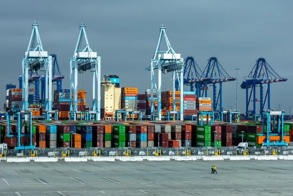 Mỹ sẽ triển khai hệ thống hoàn trả thuế trong vòng 45 ngày