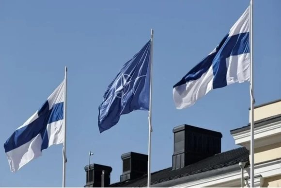 Phần Lan lên kế hoạch nới lỏng lệnh cấm nhập khẩu thiết bị hạt nhân