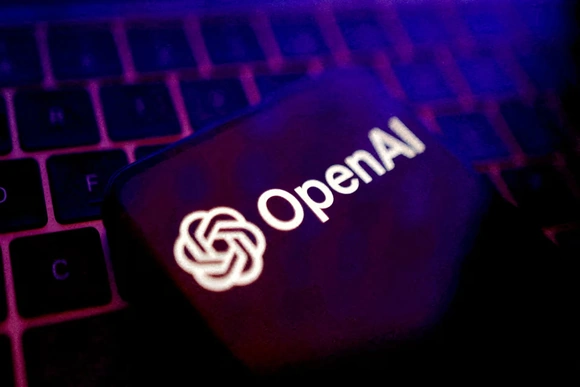 OpenAI bổ sung điều khoản trong hợp đồng với Bộ Quốc phòng Mỹ