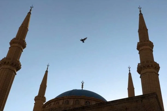 Vì sao “lửa chiến” chưa bao giờ tắt tại Trung Đông?