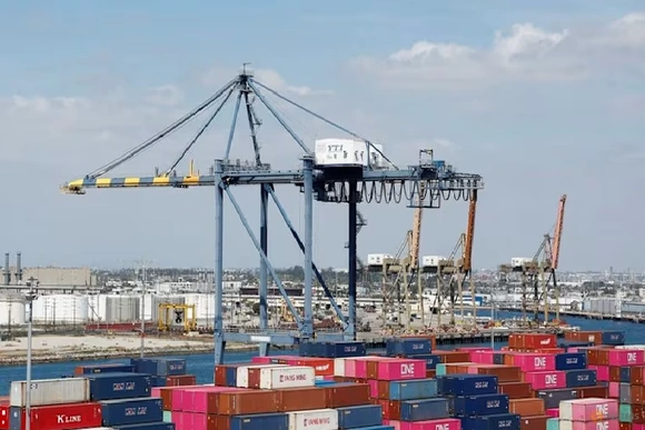 Mỹ khởi động cuộc điều tra thương mại thứ hai nhằm vào 60 nền kinh tế