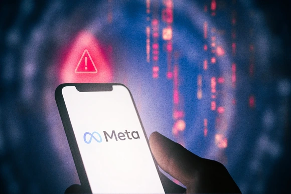 Meta cân nhắc cắt giảm quy mô lớn nhân sự khi chi phí trí tuệ nhân tạo gia tăng