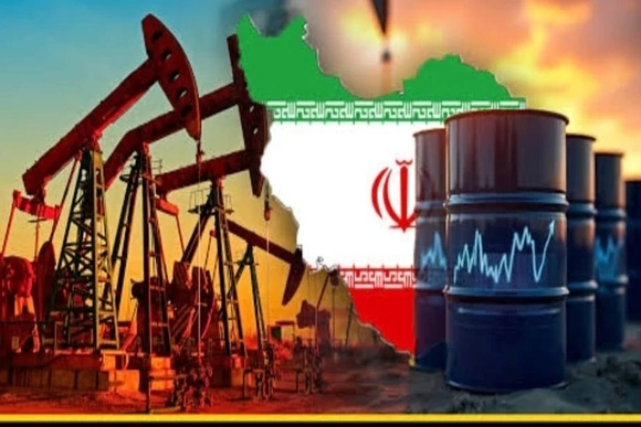 Xung đột Mỹ - Iran và “cú sốc năng lượng” mới của thế giới