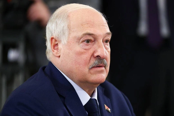 Belarus cảnh báo đáp trả NATO và Ukraine bằng tên lửa Oreshnik