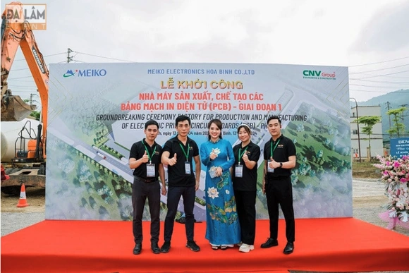 Cách chọn công ty tổ chức sự kiện chuyên nghiệp