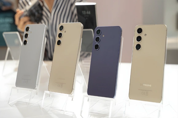 Điện thoại android bao nhiêu tiền, gợi ý địa chỉ mua phù hợp