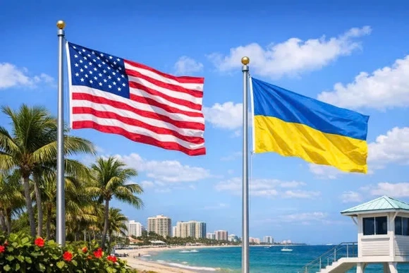 Áp lực nhiều, đột phá ít