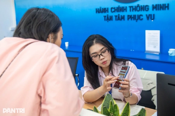 Trình Chính phủ phương án thực hiện quyết định tăng lương trong tháng 5