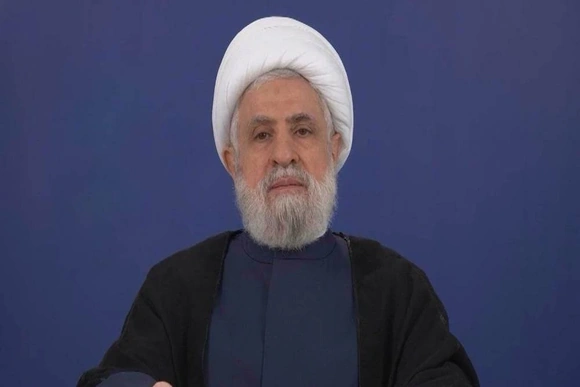 Hezbollah tuyên bố tiếp tục đối đầu, kêu gọi đoàn kết quốc gia tại Liban