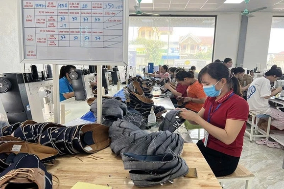 Những khoảng trống trong bảo vệ&nbsp;quyền lợi người lao động