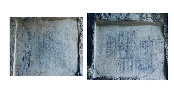 Điểm hẹn cảm xúc của tao nhân, mặc khách